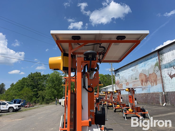 2023-wanco-traffic-control-trailered-speed-limit-sign-image-9