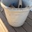 10-gallon-redwing-crock-image-6