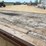 #410-•-2000-p&j-24'-gooseneck-trailer-(has-wi-title)-image-25