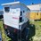 2018-generac-mmg251f4-22kw-portable-generator-image-6