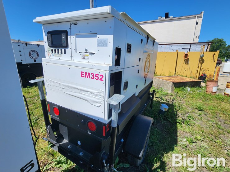 2018-generac-mmg251f4-22kw-portable-generator-image-6