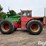 1975-versatile-850-image-4