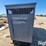 2016-generac-sg50-50kw-generator-image-6