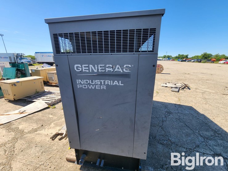 2016-generac-sg50-50kw-generator-image-6