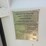 #1001-•-40'-high-cube-multi-door-shipping-container-image-24