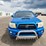 2008-toyota-tacoma-image-9