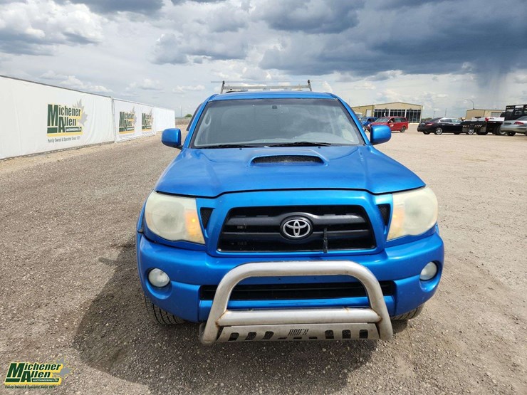 2008-toyota-tacoma-image-9