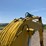 1995-komatsu-pc100-6-image-35