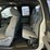 2014-ford-f150-image-24