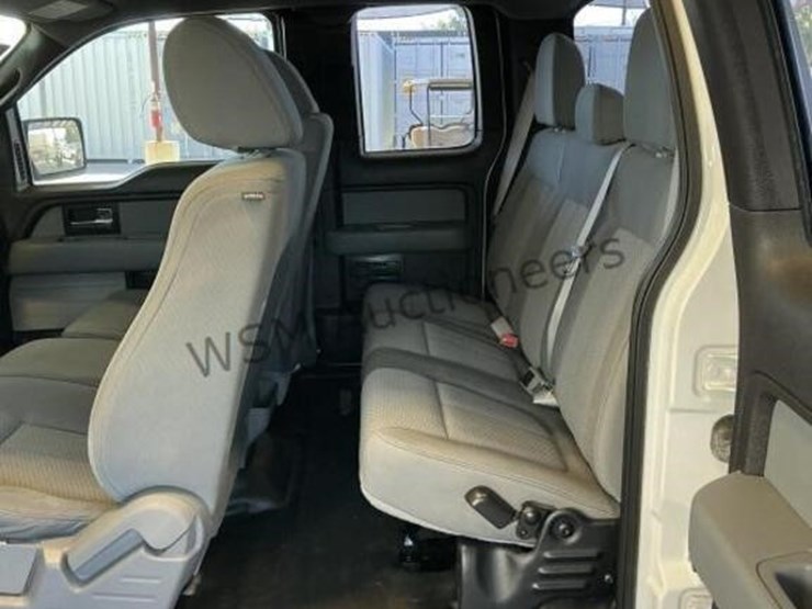 2014-ford-f150-image-24