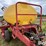 century-pull-type-sprayer-image-20