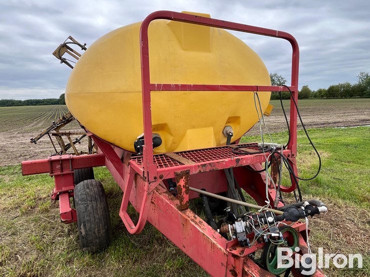 century-pull-type-sprayer-image-20