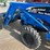 new-holland-tc30-image-9