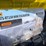#2664-•-unused-2026-mini-excavator-image-29