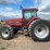 case-ih-8950-image-7