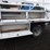 2018-ford-f450-sd-image-23