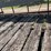#2007-•-hay-wagon-with-10-ton-running-gear-(colfax-wi)-image-29