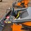 #2003-•-unused-2026-landhonor-mini-skid-steer-loader-image-15