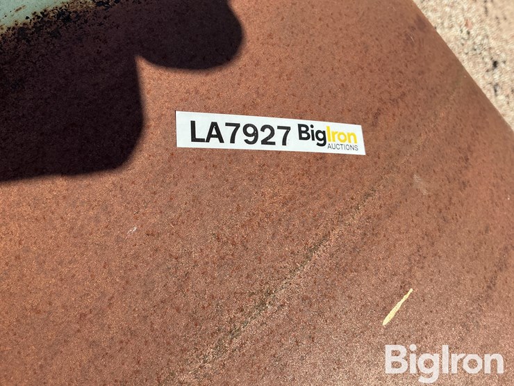 john-deere-15-image-12