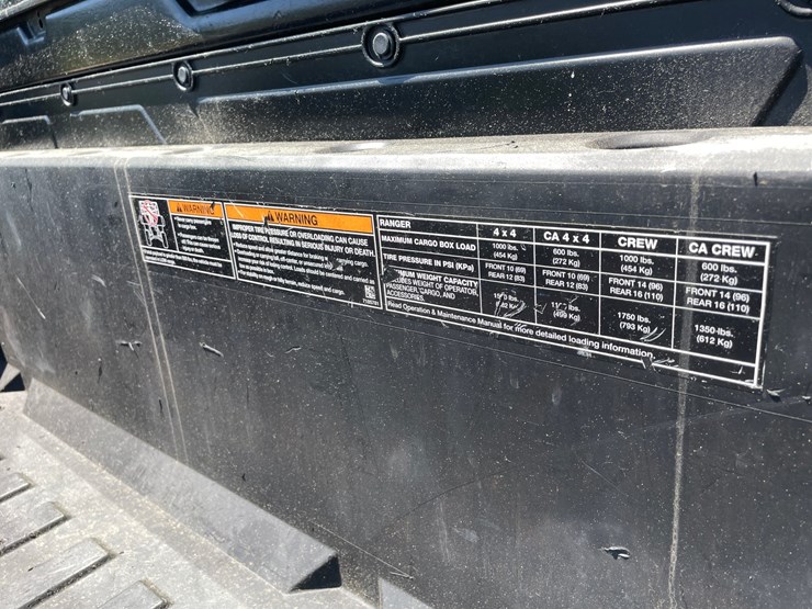 2018-polaris-ranger-xp-image-92