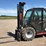 #1350-•-2022-manitou-mc25-4-forklift-image-1