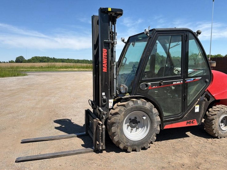 #1350-•-2022-manitou-mc25-4-forklift-image-1