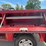 2015-dodge-ram-2500-image-10