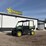 2024-john-deere-gator-image-1