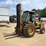 #302-•-liftmaster-rough-terrain-forklift-(boyceville-wi)-image-1