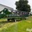2006-john-deere-635f-image-3