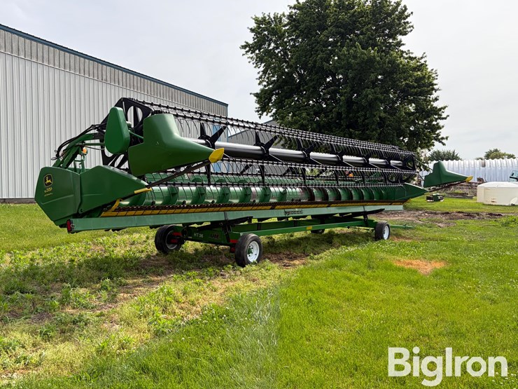 2006-john-deere-635f-image-3