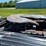 #7022-•-2003-mack-granite-tri-axle-day-cab-semi-(has-wi-title)-(deerbrook,-wi)-image-27