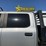 2017-ford-f350-image-22