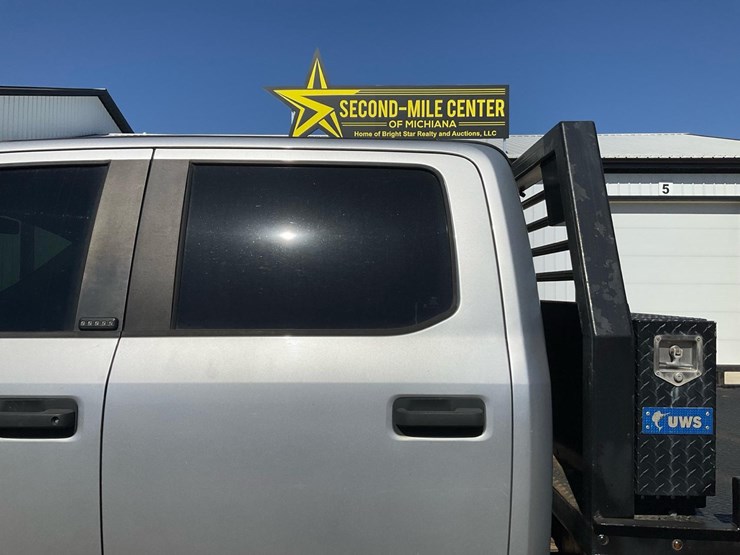 2017-ford-f350-image-22