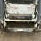 2000-bobcat-873-image-16