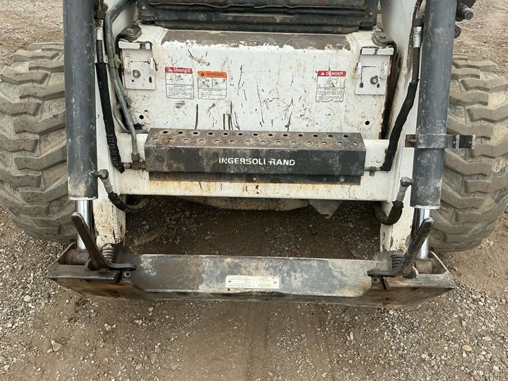 2000-bobcat-873-image-16