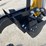 #1103-•-new-ats-rt15r-mini-excavator-image-23