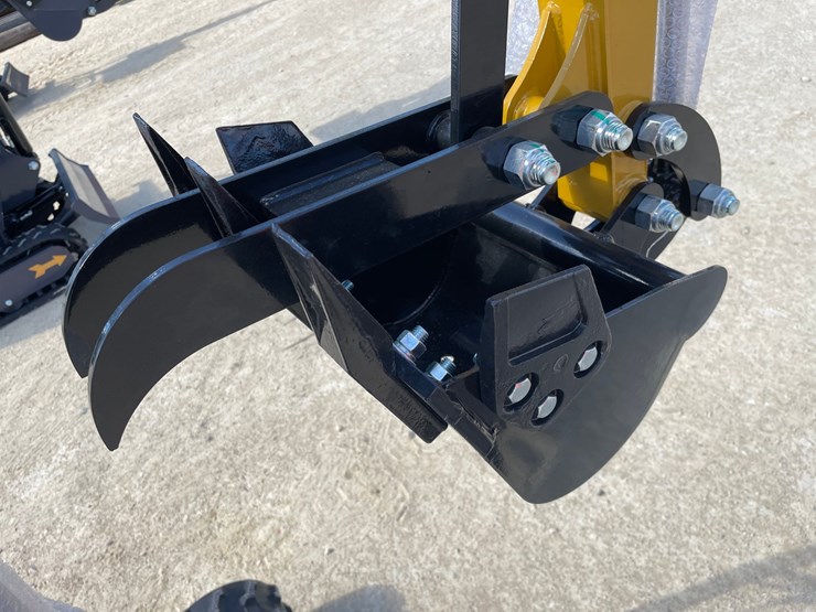#1103-•-new-ats-rt15r-mini-excavator-image-23