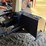 allied-farm-king-model-7420-late-model-3-point-snow-blower-image-1