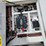 2016-ford-e450-image-42