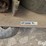 trailer-tie-down-straps-w/winches-image-13