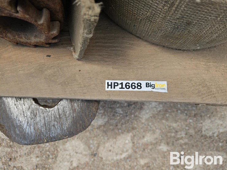 trailer-tie-down-straps-w/winches-image-13