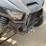 #400-•-2023-kawasaki-teryx-1000-atv-(sells-with-bill-of-sale-only)-image-29