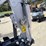 #1109-•-new-ats-me18-mini-excavator-image-20