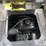 #2035-•-unused-2026-ats-mini-excavator-image-15