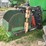 1983-john-deere-4450-image-14