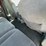 2002-ford-excursion-image-89