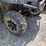 polaris-ranger-xp-image-5