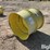 john-deere-18-image-5