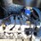 2016-generac-sg50-50kw-generator-image-18